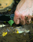 Frogman