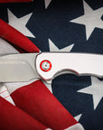 Merica