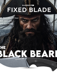 Black Beard