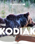 Kodiak