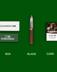 Nobleman