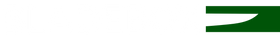Bladebox