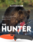 Hunter