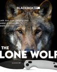 Lone Wolf