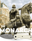 Monarch