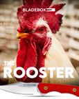 Rooster