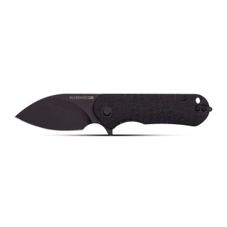 Blackout Frogman folding knife