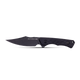 Blackout Rooster folding knife