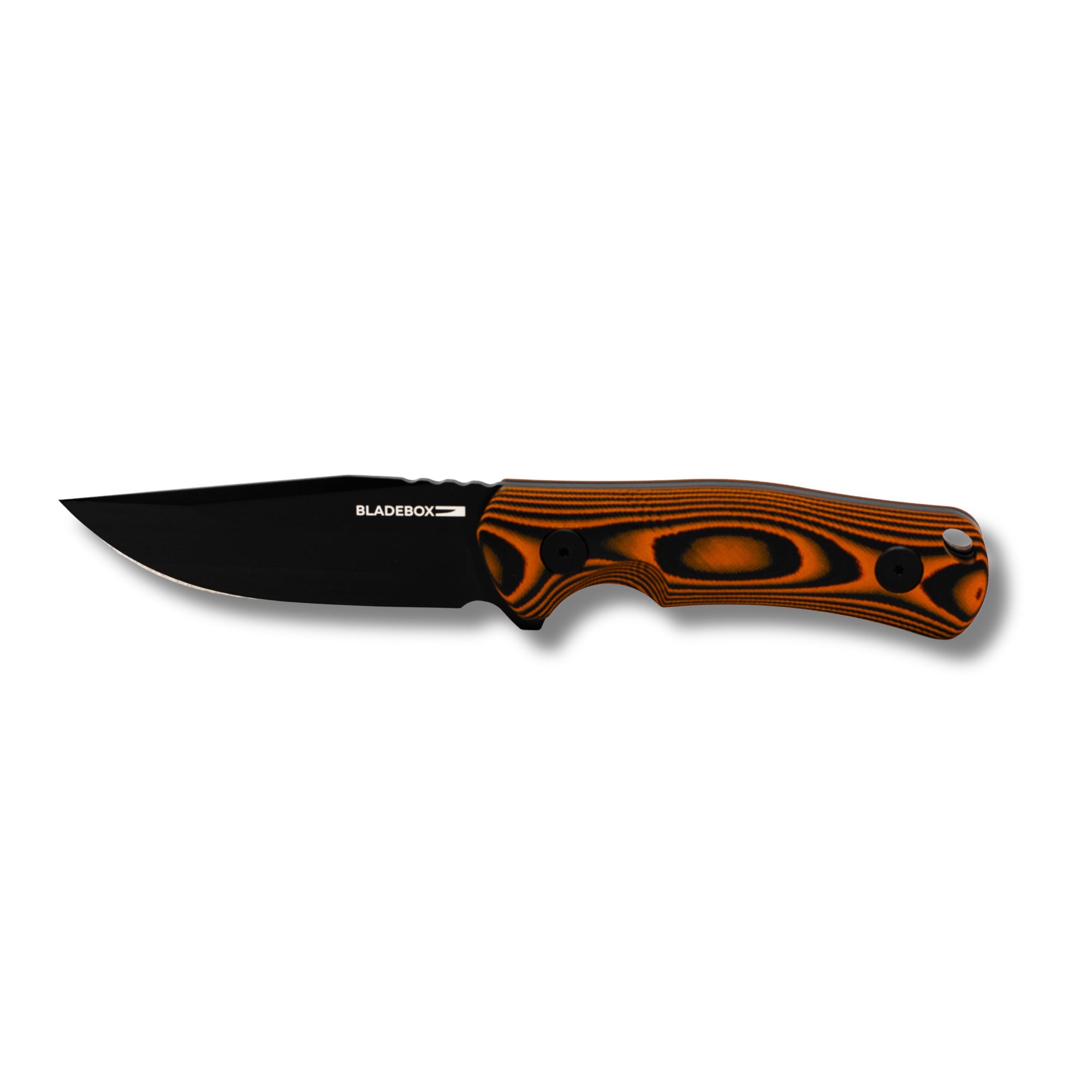 Sabertooth