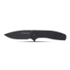 Blackout Kodiak folding knife