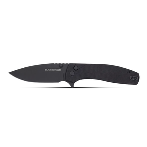 Blackout Kodiak folding knife