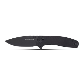 Blackout Kodiak folding knife