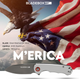 Merica