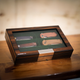 The Bladebox Display Case