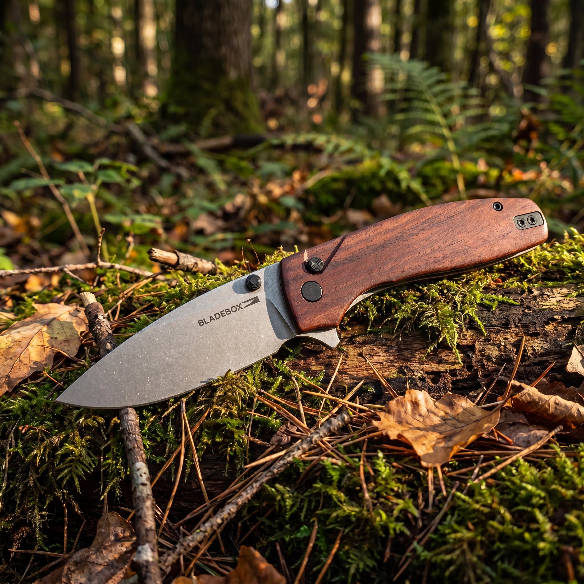 Kodiak