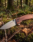 Kodiak