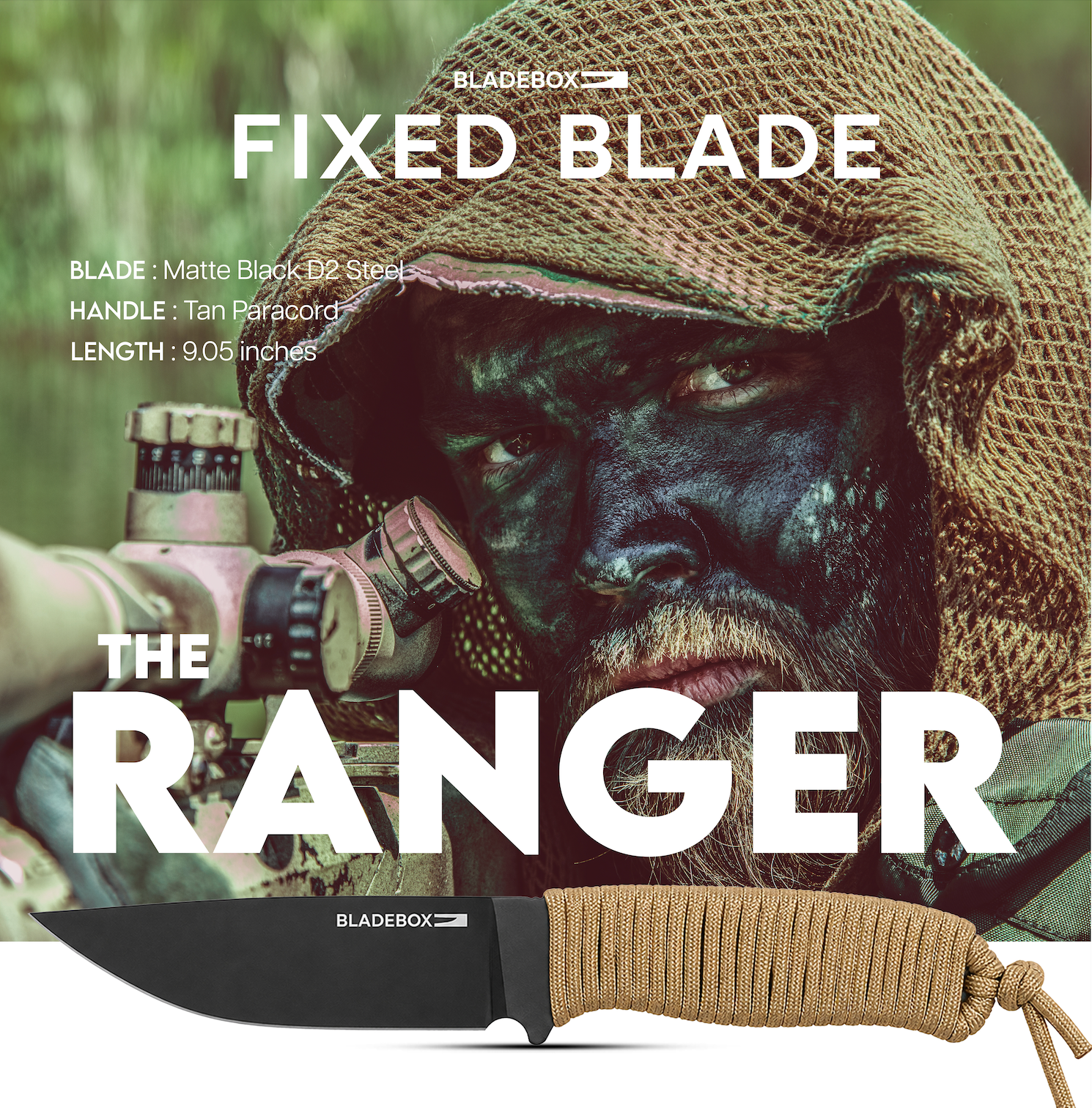 Ranger