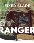 Ranger