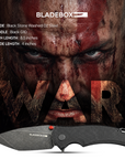 War