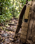 Ranger