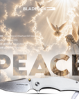 Peace