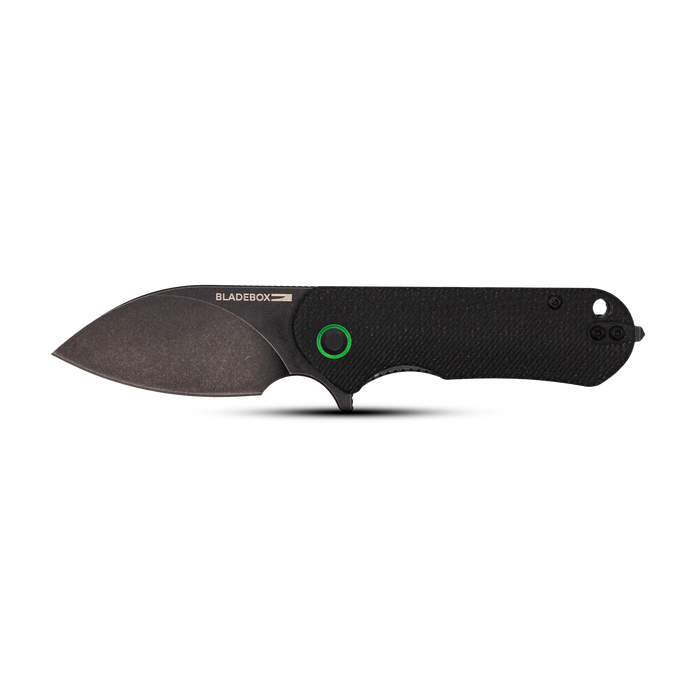 Products – Bladebox
