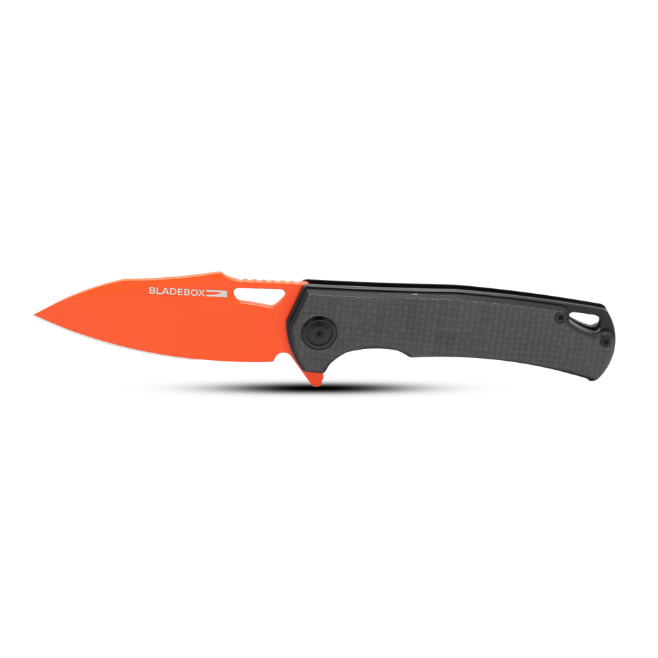 Products – Bladebox