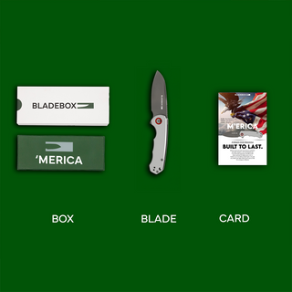Merica