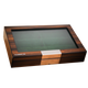 The Bladebox Display Case