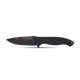 Blackout Frontierman folding knife
