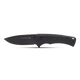 Blackout Sandman folding knife