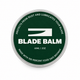 Blade Balm 2 oz tin, food-safe beeswax knife care