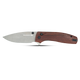 Kodiak