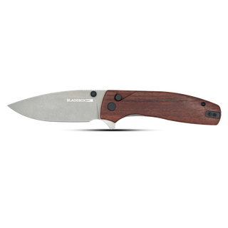 Kodiak