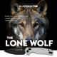 Lone Wolf