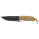 Ranger