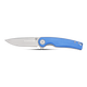 Sea Lion