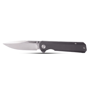 The SENTINEL™