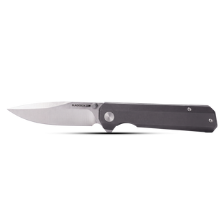 The SENTINEL™