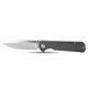 The SENTINEL™